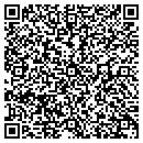 QR code with Bryson's Landscape Service contacts