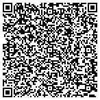 QR code with A & H Consulting LLC contacts