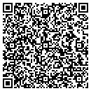 QR code with Erbeck Karen M MD contacts