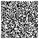 QR code with Inter Varsity Christian contacts