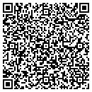QR code with Joseph Gudolonis contacts