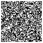 QR code with Demol Management & Construction Corp contacts