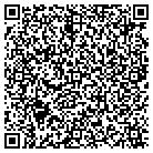 QR code with Denise Quality Construction Corp contacts