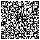 QR code with Camera Creations contacts