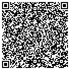 QR code with Harvey W Johnson Construction contacts