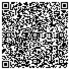 QR code with Espenshade Bruce M MD contacts