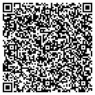 QR code with Espinosa Ginic Martin A MD contacts
