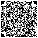 QR code with Gage Michael contacts