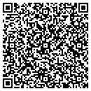 QR code with Etoch Steven W MD contacts