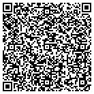QR code with Electrical Cont Unlimited contacts
