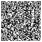 QR code with Eubanks Jr Samuel G MD contacts