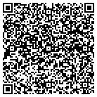 QR code with Double Tree Construction contacts