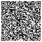 QR code with Evans Joilynn M MD contacts