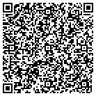 QR code with Option Care Of Crestview contacts