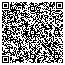 QR code with Eversole James E MD contacts