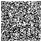 QR code with Electrical Master T Inc contacts