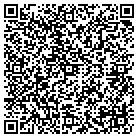 QR code with Drp Home Improvement Inc contacts