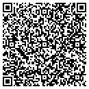 QR code with Aiese Frederick contacts