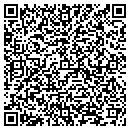 QR code with Joshua Chapel Cme contacts