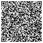 QR code with Qualls Construction Co contacts