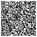 QR code with aiHit contacts
