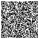 QR code with Eyre Marion D MD contacts