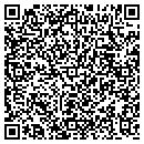 QR code with Ezenwa Innocent C MD contacts