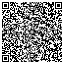 QR code with Faber Kelly MD contacts