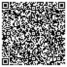 QR code with Earthlink General Construction contacts