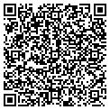 QR code with Electric Ruben Inc contacts