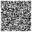 QR code with Eddie Leonard Construction Corp contacts