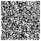 QR code with Albert Barry Trading Corp contacts