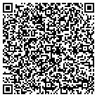 QR code with Skeleton Key Marina Inc contacts