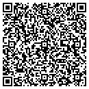 QR code with aiv marketers contacts