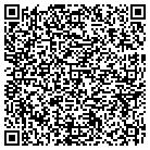QR code with Crowning Endeavors contacts