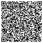 QR code with Lifeguard Ministries contacts