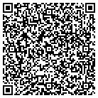 QR code with Morales Moving & Storage contacts