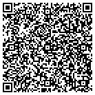 QR code with Lake Eve Development L P contacts
