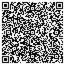 QR code with Kevin Barnhardt contacts
