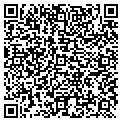 QR code with Everfine Constuction contacts