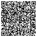 QR code with Exit Realty Homes contacts