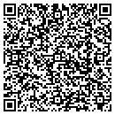 QR code with Farmer Kenneth MD contacts