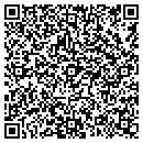 QR code with Farner Scott C MD contacts