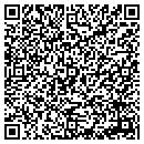 QR code with Farner Scott MD contacts