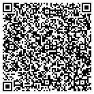 QR code with Fearneyhough Paul K MD contacts