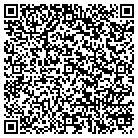 QR code with Federico Christopher MD contacts