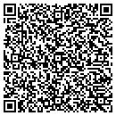 QR code with Five Boro Construction contacts