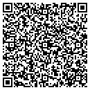 QR code with Feger Timothy A MD contacts