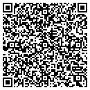 QR code with AlarmProDirect contacts