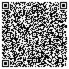 QR code with Alarm Tech Central contacts